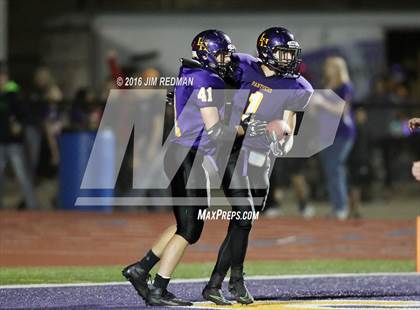 Thumbnail 1 in Burnet @ Liberty Hill photogallery.