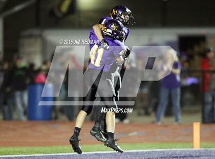 Thumbnail 1 in Burnet @ Liberty Hill photogallery.