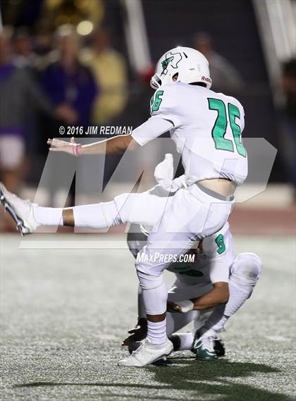Thumbnail 2 in Burnet @ Liberty Hill photogallery.