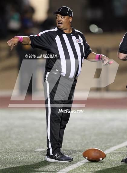 Thumbnail 1 in Burnet @ Liberty Hill photogallery.