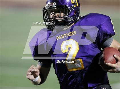 Thumbnail 2 in Burnet @ Liberty Hill photogallery.