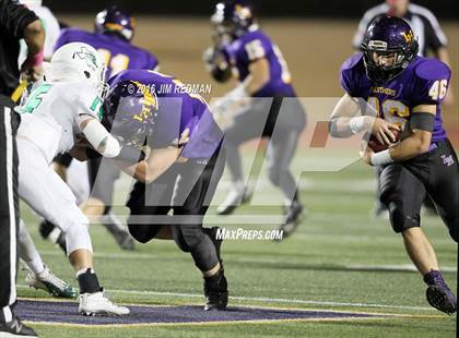 Thumbnail 3 in Burnet @ Liberty Hill photogallery.