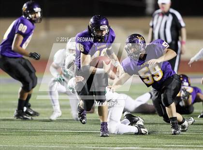 Thumbnail 3 in Burnet @ Liberty Hill photogallery.