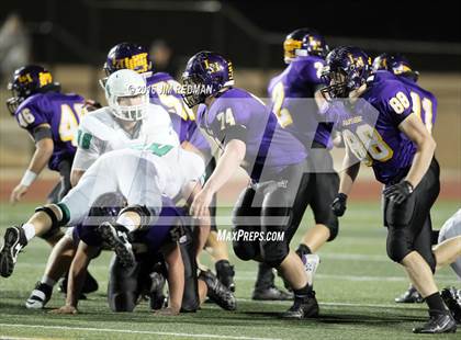 Thumbnail 3 in Burnet @ Liberty Hill photogallery.