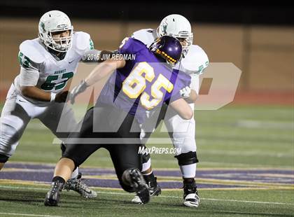 Thumbnail 2 in Burnet @ Liberty Hill photogallery.