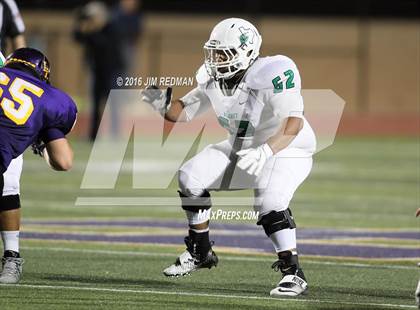 Thumbnail 1 in Burnet @ Liberty Hill photogallery.