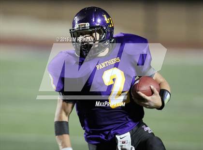 Thumbnail 1 in Burnet @ Liberty Hill photogallery.