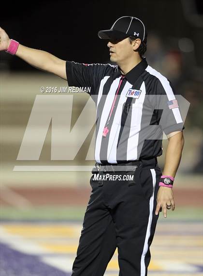 Thumbnail 3 in Burnet @ Liberty Hill photogallery.
