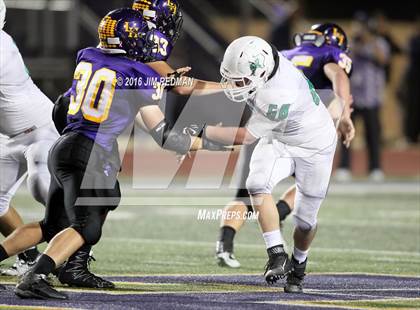 Thumbnail 3 in Burnet @ Liberty Hill photogallery.