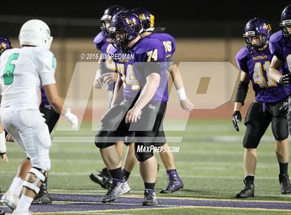 Thumbnail 3 in Burnet @ Liberty Hill photogallery.