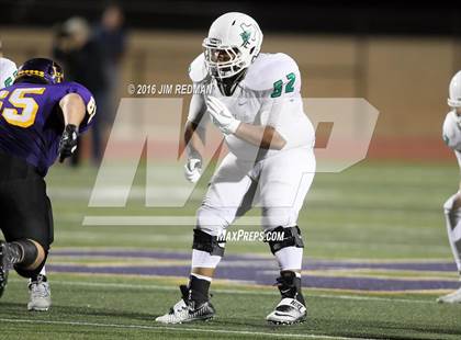 Thumbnail 3 in Burnet @ Liberty Hill photogallery.
