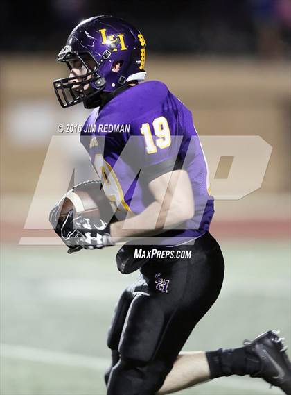 Thumbnail 3 in Burnet @ Liberty Hill photogallery.