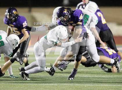 Thumbnail 2 in Burnet @ Liberty Hill photogallery.