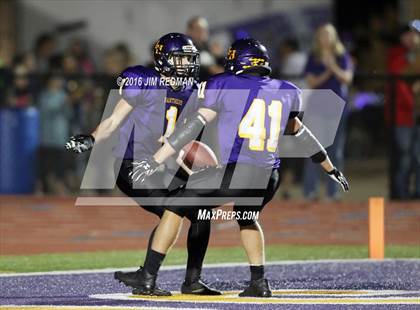 Thumbnail 3 in Burnet @ Liberty Hill photogallery.