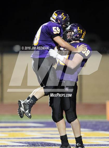 Thumbnail 1 in Burnet @ Liberty Hill photogallery.