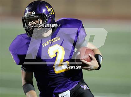 Thumbnail 3 in Burnet @ Liberty Hill photogallery.
