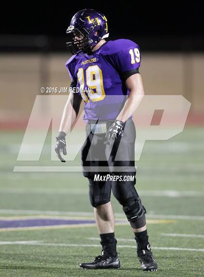 Thumbnail 3 in Burnet @ Liberty Hill photogallery.