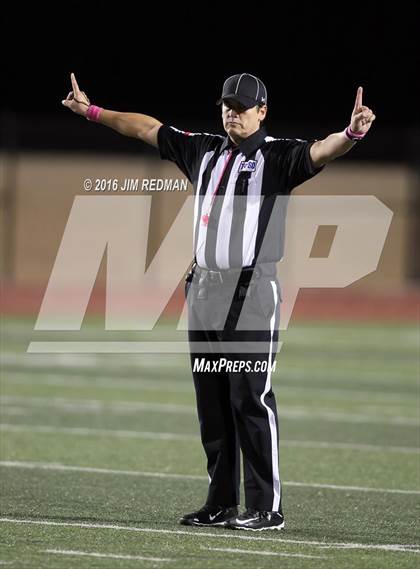 Thumbnail 1 in Burnet @ Liberty Hill photogallery.