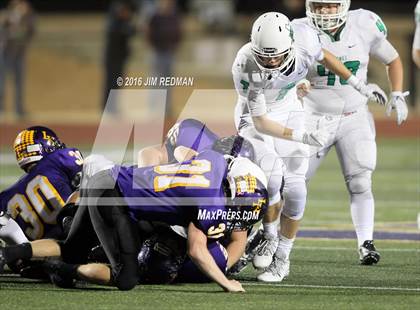 Thumbnail 3 in Burnet @ Liberty Hill photogallery.