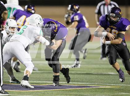 Thumbnail 2 in Burnet @ Liberty Hill photogallery.