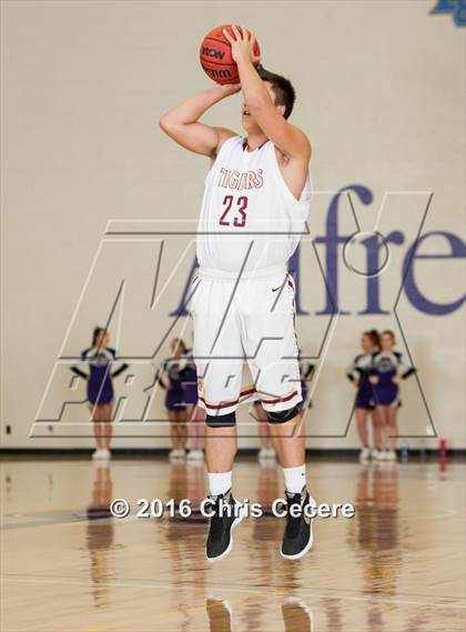 Thumbnail 1 in Avoca Central vs. Andover photogallery.