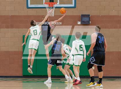 Thumbnail 2 in Moapa Valley @ Virgin Valley photogallery.