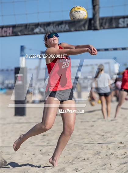 Thumbnail 1 in Los Alamitos @ Edison photogallery.