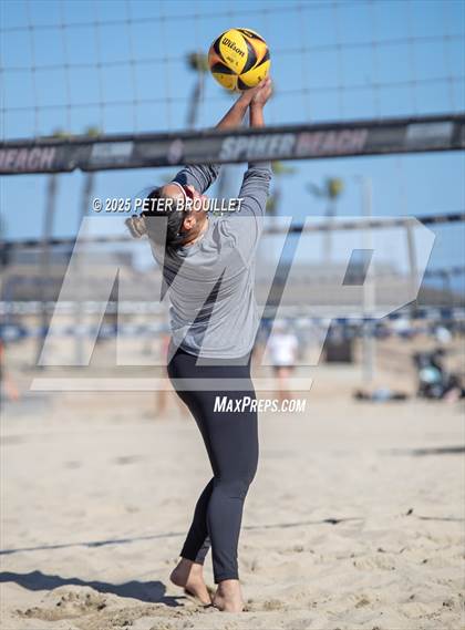 Thumbnail 1 in Los Alamitos @ Edison photogallery.