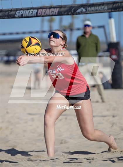 Thumbnail 1 in Los Alamitos @ Edison photogallery.