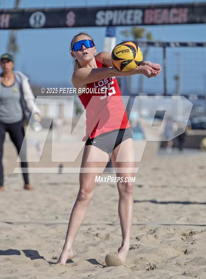 Thumbnail 3 in Los Alamitos @ Edison photogallery.