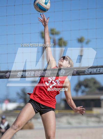 Thumbnail 1 in Los Alamitos @ Edison photogallery.