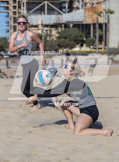 Thumbnail 3 in Los Alamitos @ Edison photogallery.