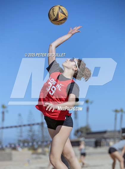 Thumbnail 1 in Los Alamitos @ Edison photogallery.
