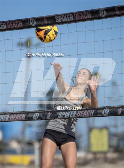Thumbnail 2 in Los Alamitos @ Edison photogallery.