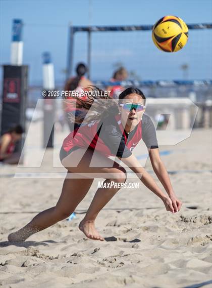 Thumbnail 3 in Los Alamitos @ Edison photogallery.