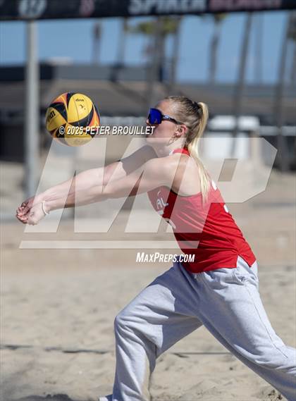Thumbnail 1 in Los Alamitos @ Edison photogallery.