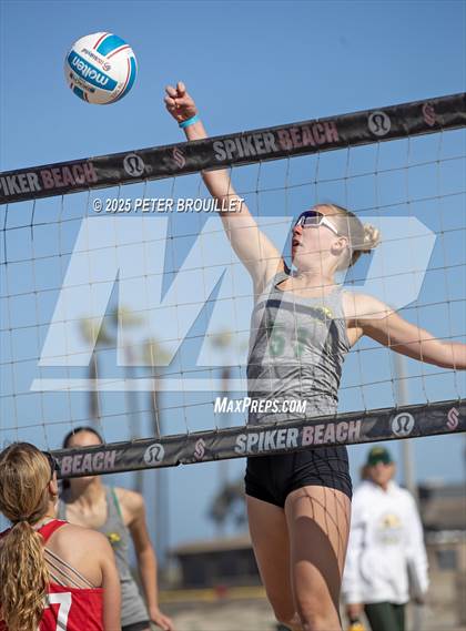 Thumbnail 1 in Los Alamitos @ Edison photogallery.