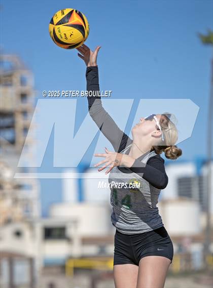 Thumbnail 2 in Los Alamitos @ Edison photogallery.