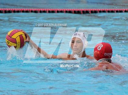 Thumbnail 1 in Murrieta Valley @ Cathedral Catholic photogallery.