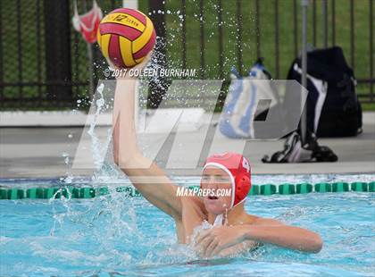 Thumbnail 2 in Murrieta Valley @ Cathedral Catholic photogallery.