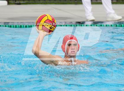 Thumbnail 2 in Murrieta Valley @ Cathedral Catholic photogallery.