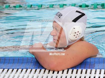 Thumbnail 2 in Murrieta Valley @ Cathedral Catholic photogallery.