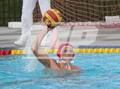 Thumbnail 1 in Murrieta Valley @ Cathedral Catholic photogallery.