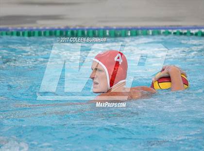Thumbnail 1 in Murrieta Valley @ Cathedral Catholic photogallery.
