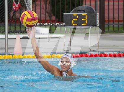 Thumbnail 1 in Murrieta Valley @ Cathedral Catholic photogallery.