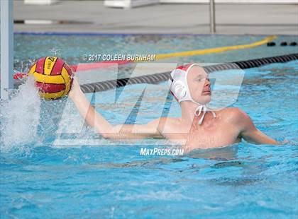 Thumbnail 3 in Murrieta Valley @ Cathedral Catholic photogallery.