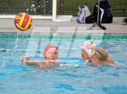 Thumbnail 1 in Murrieta Valley @ Cathedral Catholic photogallery.