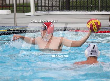 Thumbnail 1 in Murrieta Valley @ Cathedral Catholic photogallery.