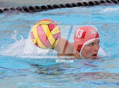 Thumbnail 1 in Murrieta Valley @ Cathedral Catholic photogallery.