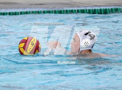 Thumbnail 1 in Murrieta Valley @ Cathedral Catholic photogallery.
